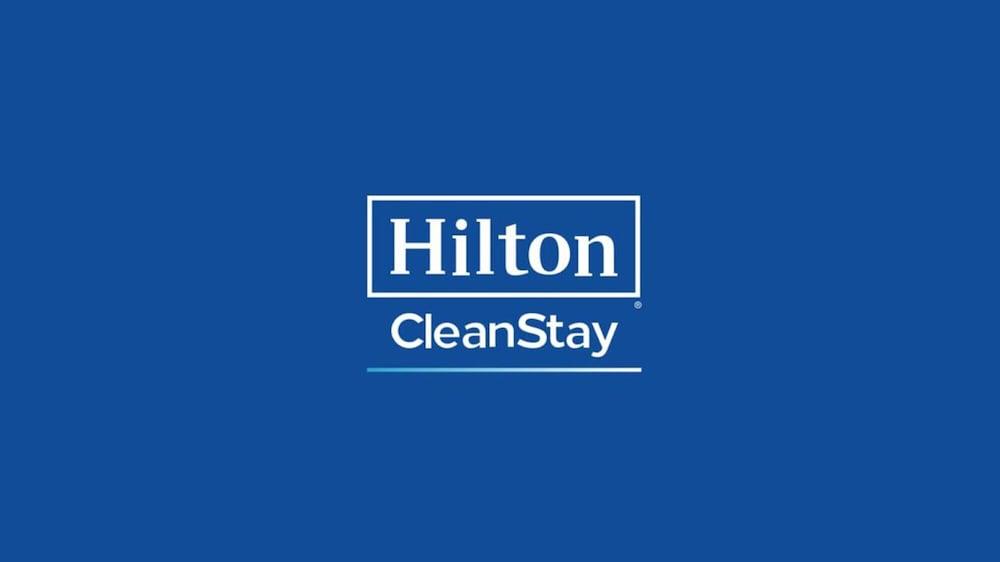 Hampton Inn Saskatoon South Extérieur photo